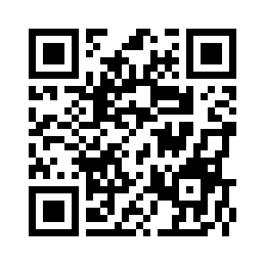 千葉市街ガイドのお薦め|ザ・ダイソー　マリンピア専門館店のQRコード