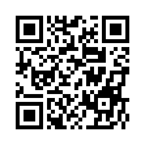 千葉市でお探しの街ガイド情報|株式会社フレンドのQRコード