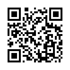 千葉市の街ガイド情報なら|ザ・１００円プラザダイソー　京成千葉中央店のQRコード