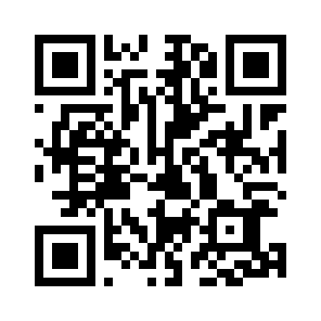 千葉市でお探しの街ガイド情報|めん花のQRコード