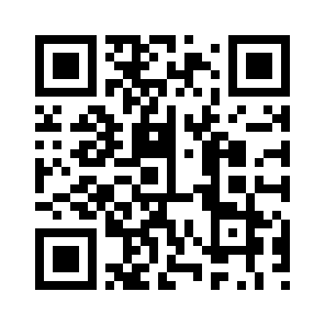 千葉市の街ガイド情報なら|ブランドリサイクルショップキーポイントのQRコード