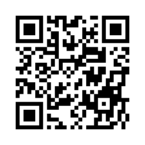 千葉市でお探しの街ガイド情報|ＷｏｏｄｓのQRコード