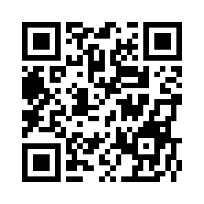 千葉市の街ガイド情報なら|ＡＳ・ＯＮＥのQRコード