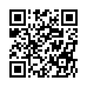 千葉市でお探しの街ガイド情報|ローラアシュレイジャパン株式会社　千葉三越店のQRコード