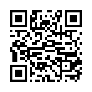 千葉市街ガイドのお薦め|エスニックsyukuR千葉パルコ店のQRコード