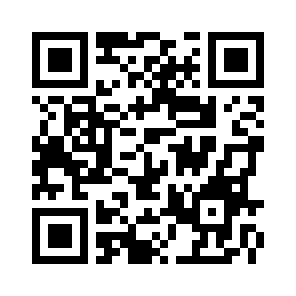 千葉市で知りたい情報があるなら街ガイドへ|株式会社幕張メッセラーメンまん福のQRコード