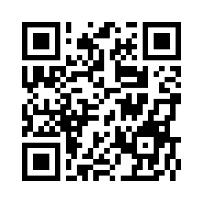 千葉市の街ガイド情報なら|ビッグヴィジョン千葉店のQRコード