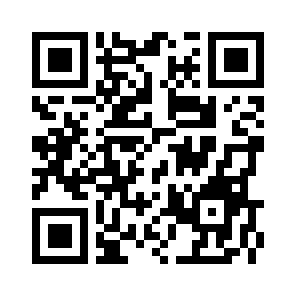 千葉市街ガイドのお薦め|田辺新一商店のQRコード