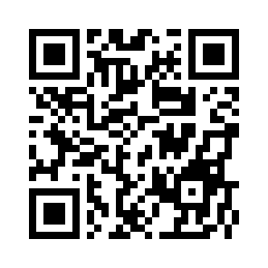 千葉市の街ガイド情報なら|ココ千葉千城台店のQRコード