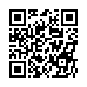 千葉市の人気街ガイド情報なら|東京南青山ＡＨＬ　花園店のQRコード