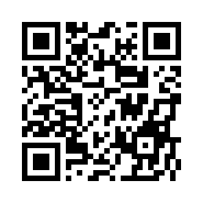 千葉市の人気街ガイド情報なら|あざみのQRコード