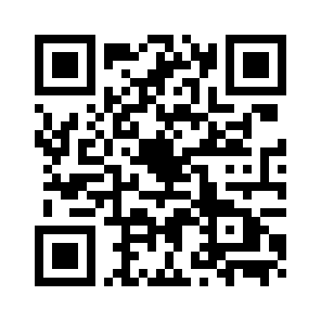 千葉市の人気街ガイド情報なら|ウルク・シルバーターミナルのQRコード