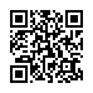 千葉市で知りたい情報があるなら街ガイドへ|マスコットチェーン高洲ＳＣ店のQRコード