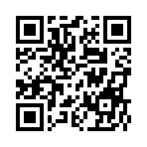 千葉市でお探しの街ガイド情報|ズッパディズッカそごう千葉店のQRコード