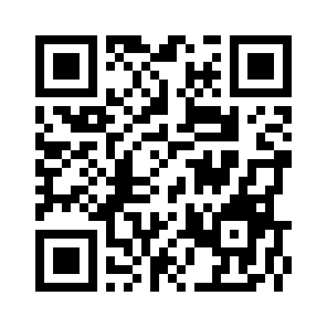 千葉市で知りたい情報があるなら街ガイドへ|レリアン　千葉そごうプラスハウス店のQRコード