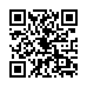 千葉市街ガイドのお薦め|コックスＹｕ−Ｓｔａｇｅ鎌取店のQRコード