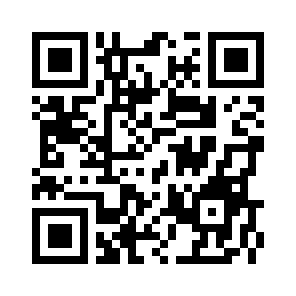 千葉市街ガイドのお薦め|ビクトリノックス　千葉三越店のQRコード