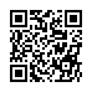 千葉市の街ガイド情報なら|ビースリー　千葉Ｃ‐ｏｎｅ店のQRコード