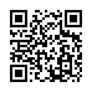 千葉市の人気街ガイド情報なら|オ．シャレール千葉店のQRコード