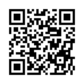 千葉市の人気街ガイド情報なら|アンジュのQRコード