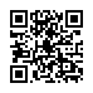 千葉市で知りたい情報があるなら街ガイドへ|ミキハウス鎌取ジャスコ店のQRコード