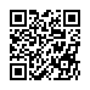 千葉市の街ガイド情報なら|レビオンのQRコード