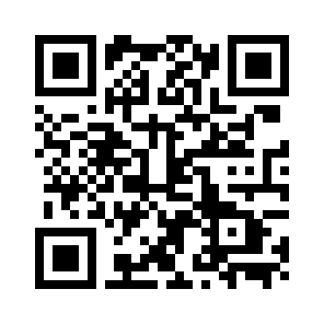 千葉市でお探しの街ガイド情報|チャイナ厨房チンタンタンのQRコード