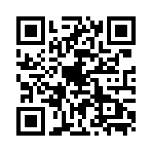 千葉市の街ガイド情報なら|イケダヤ　フェリア店のQRコード