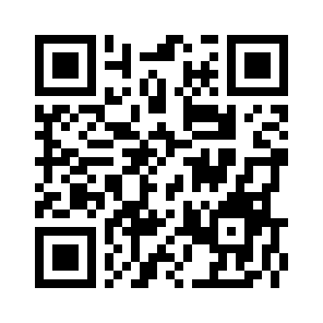 千葉市街ガイドのお薦め|株式会社千葉ユニホームセンターのQRコード