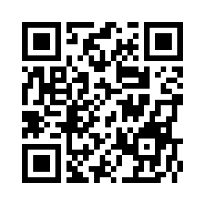 千葉市でお探しの街ガイド情報|ワークショップマルトクのQRコード