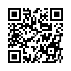 千葉市街ガイドのお薦め|ミマツ鎌取店のQRコード