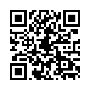 千葉市の街ガイド情報なら|大儀見洋服店のQRコード