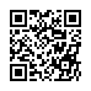 千葉市の人気街ガイド情報なら|スワン洋品店のQRコード