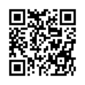 千葉市でお探しの街ガイド情報|森洋品店のQRコード