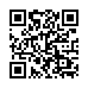 千葉市で知りたい情報があるなら街ガイドへ|前勝軒のQRコード