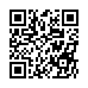 千葉市で知りたい情報があるなら街ガイドへ|株式会社エルドラードのQRコード