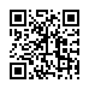 千葉市でお探しの街ガイド情報|ガルラ千葉オーロラモールジュンヌ店のQRコード