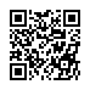 千葉市で知りたい情報があるなら街ガイドへ|ビーチサウンド（ＢｅａｃｈＳｏｕｎｄ）ハーバー蘇我のQRコード