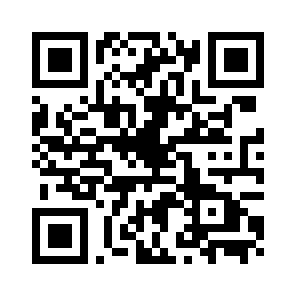 千葉市でお探しの街ガイド情報|ピノーレ・ホクシー鎌取店のQRコード