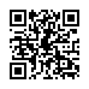 千葉市で知りたい情報があるなら街ガイドへ|株式会社ゲタモのQRコード