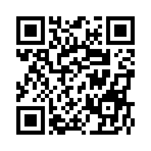 千葉市街ガイドのお薦め|おばちゃんの店のQRコード