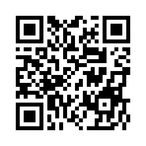 千葉市で知りたい情報があるなら街ガイドへ|エスペニア幕張店のQRコード