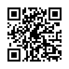 千葉市で知りたい情報があるなら街ガイドへ|花菱縫製株式会社　千葉店のQRコード