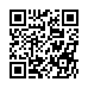 千葉市街ガイドのお薦め|ブティックチロルのQRコード