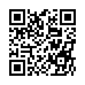 千葉市の街ガイド情報なら|ユニクロ　若葉桜木店のQRコード