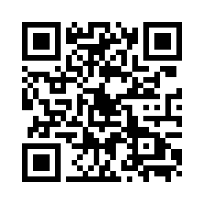 千葉市の街ガイド情報なら|パシオスホームズ蘇我店のQRコード