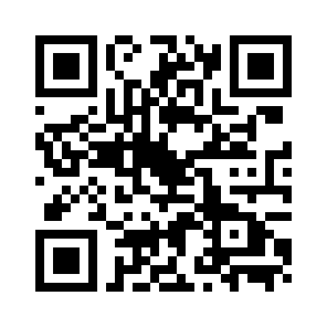 千葉市街ガイドのお薦め|マックハウス　ワンズモール長沼店のQRコード