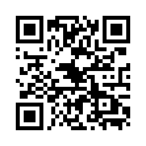 千葉市で知りたい情報があるなら街ガイドへ|ブリックハウスシャツ工房幕張店のQRコード