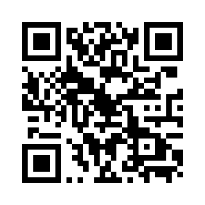 千葉市の街ガイド情報なら|モレナールＡＯＹＡＭＡのQRコード