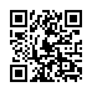 千葉市の人気街ガイド情報なら|カンサイビス　三越千葉店のQRコード